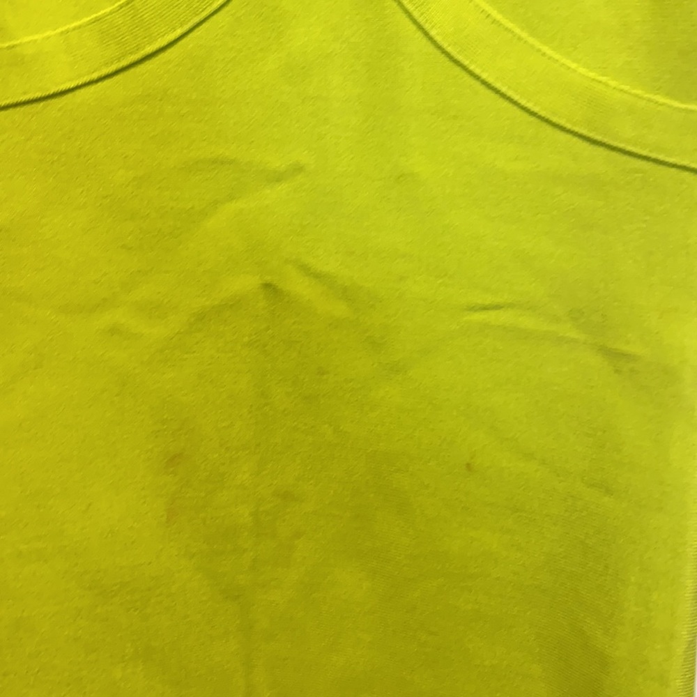 Bebe Dress - image 3